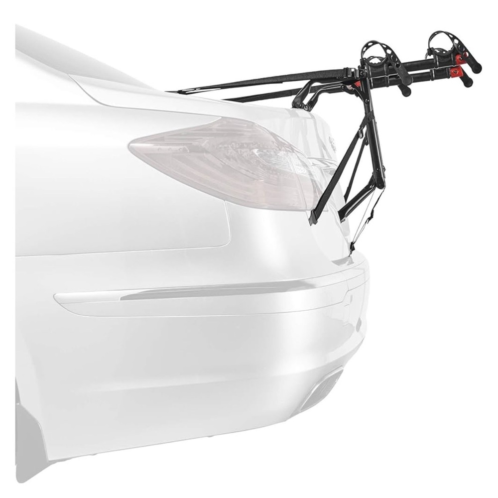 Allen Sports Bike Rack - Picture 7 of 7